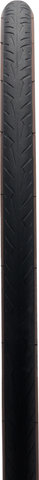 Cinturato Velo TLR 28" Folding Tyre - Classic/28-622 (700x28c)