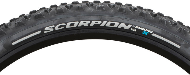 Pirelli Scorpion Enduro Soft Terrain 29 