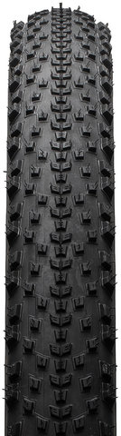 Pirelli Cubierta plegable Scorpion XC RC LITE 29" - black-yellow label/29x2,2