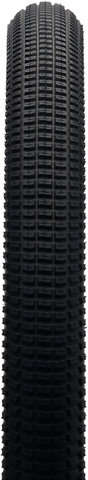 Pneu Rigide Billy Bonkers Active 26" - noir-bronze skin/26x2,1