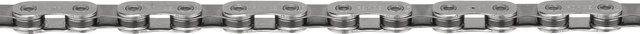 SRAM Force 12-speed PowerLock Chain - silver/114