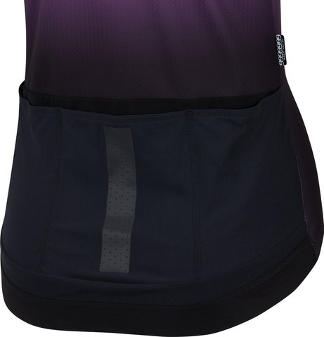 ASSOS Maillot para damas Dyora RS Summer S/S - prof venus violet/M