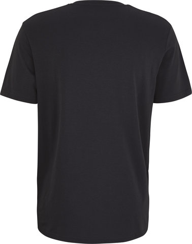 Camiseta Ciao Cinelli - black/L