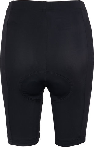 Shimano Inizio Damen Shorts - black/S