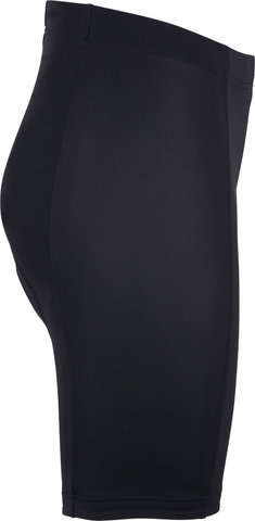 Short pour Dames Inizio - black/S