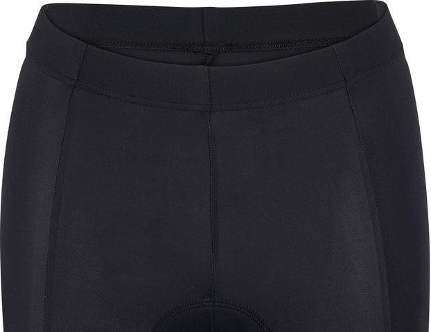 Short pour Dames Inizio - black/S