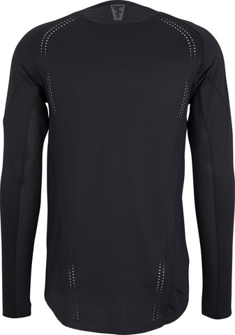 SQlab ONE OX Jersey - black/M