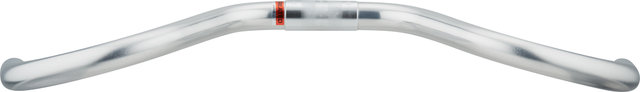 RM-016 25.4 Lenker - silber/51,5 cm