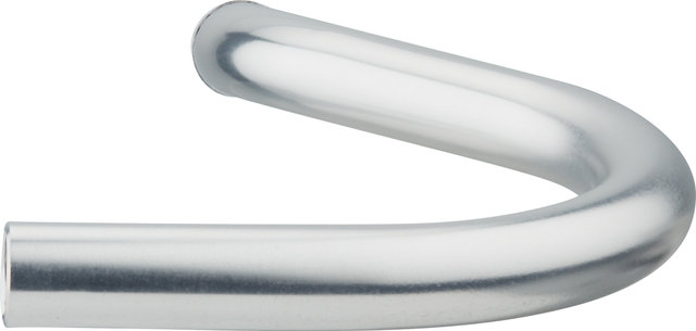 NITTO Guidon RM-016 25,4 - argenté/51,5 cm