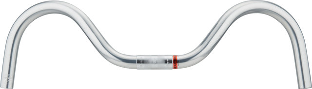 RM-016 25.4 Lenker - silber/51,5 cm