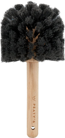 Peatys Cepillo redondo Bog Brush - universal/universal