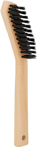 Peatys Drivetrain Brush - universal/universal