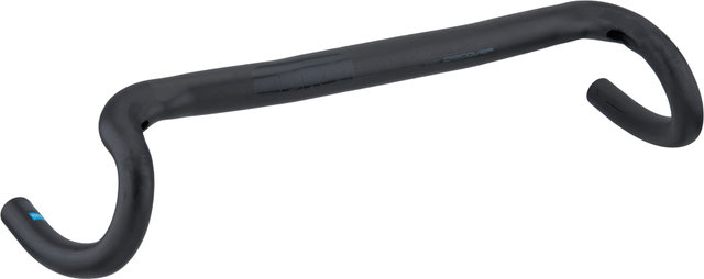 PRO Discover Carbon 31.8 Handlebars - UD Carbon/42 cm