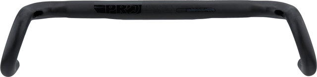 PRO Discover Carbon 31.8 Handlebars - UD Carbon/42 cm