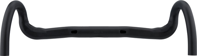 PRO Discover Carbon 31.8 Handlebars - UD Carbon/42 cm