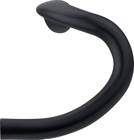 Ritchey Comp ErgoMax 31.8 Handlebars - bb black/42 cm