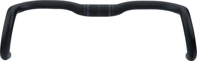 Ritchey Manillar Comp ErgoMax 31.8 - bb black/42 cm