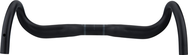 Ritchey Manillar Comp ErgoMax 31.8 - bb black/42 cm