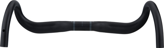 Ritchey Guidon Comp ErgoMax 31.8 - bb black/42 cm