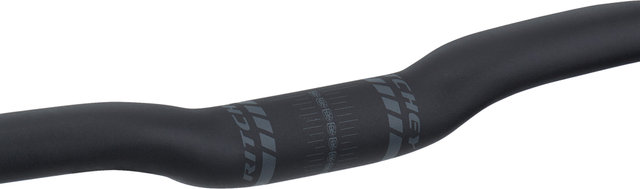 Ritchey Comp ErgoMax 31.8 Handlebars - bb black/42 cm