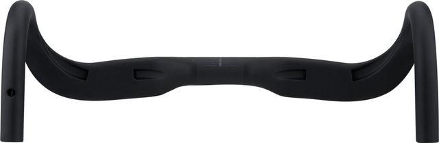 Ritchey WCS Carbon Streem II 31.8 Handlebars - matte UD carbon/42 cm