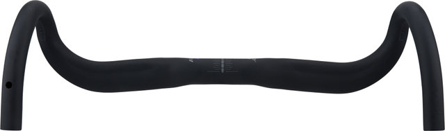 WCS EvoMax 31.8 Handlebars - blatte/42 cm
