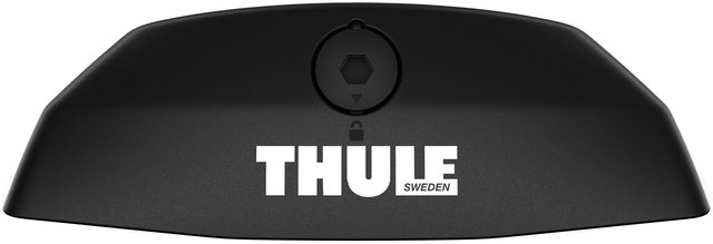 Kit De Fixation Thule 7057 Fixpoint