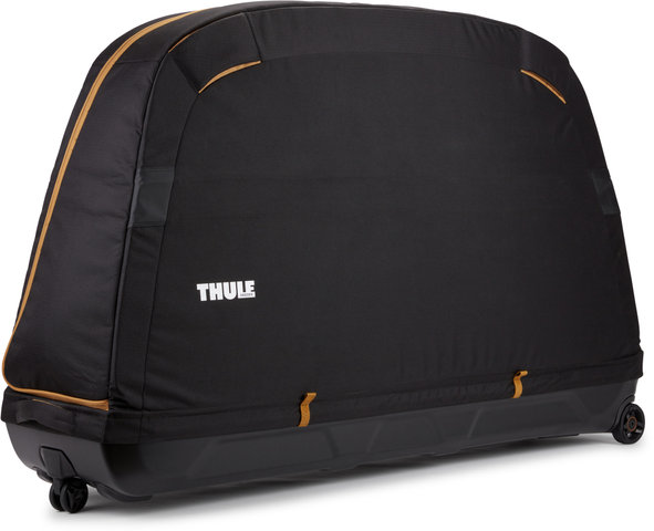 Thule RoundTrip MTB Bicycle Case - black/universal