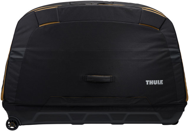 Thule RoundTrip Road Bicycle Case - black/universal