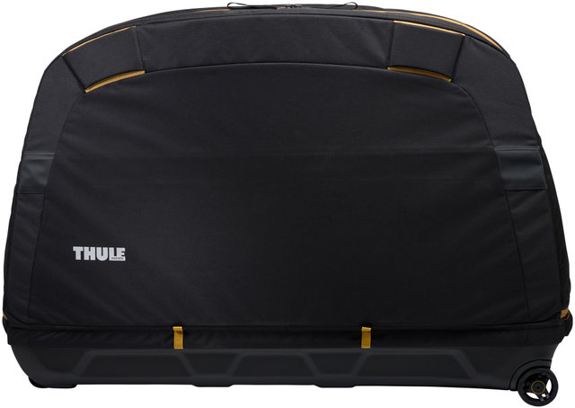 Thule RoundTrip Road Bicycle Case - black/universal