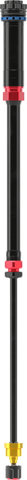 RockShox Charger 3.1 RC2 Upgrade Kit für Pike C1+ (2023+) - universal
