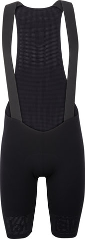 Cuissard à Bretelles Bib Short ONE12R - noir/M