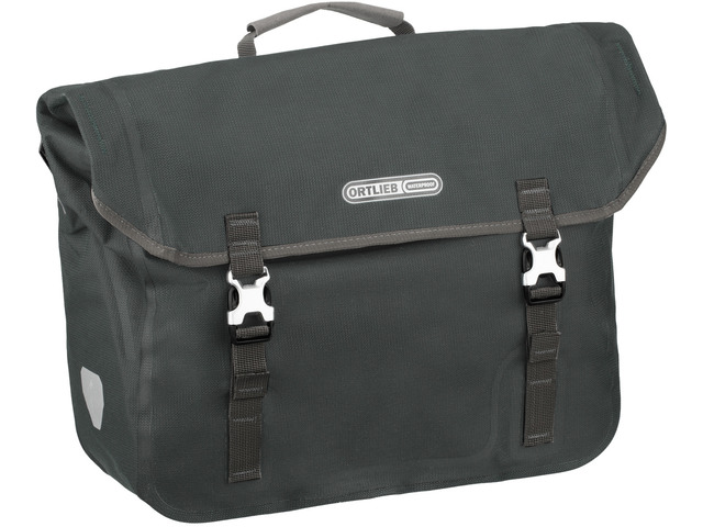 ortlieb commuter pepper