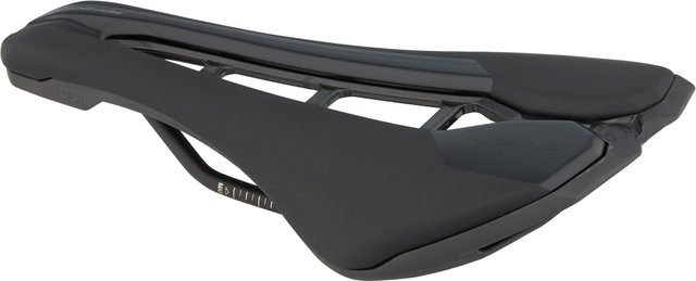 PRO Stealth Performance Saddle - black/142 mm