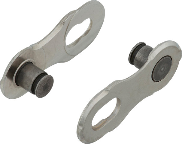 C-Link 13-position Master Link for Ekar - silver/13-speed
