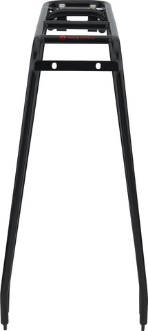 tubus Porte-Bagages Vega Classic 29 - noir