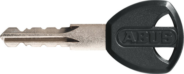 ABUS 1500/60 chaîne à maillons - web color | 60 cm