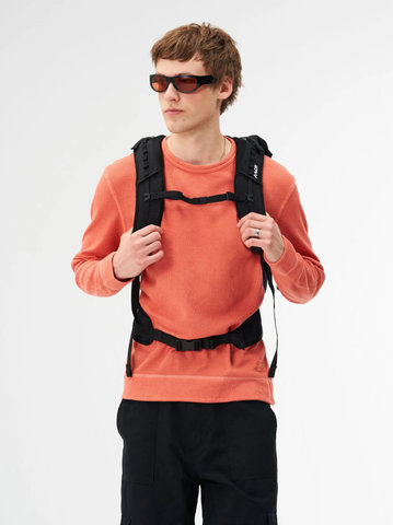 AEVOR Sac à dos Active Pack - black | 16 | M/L
