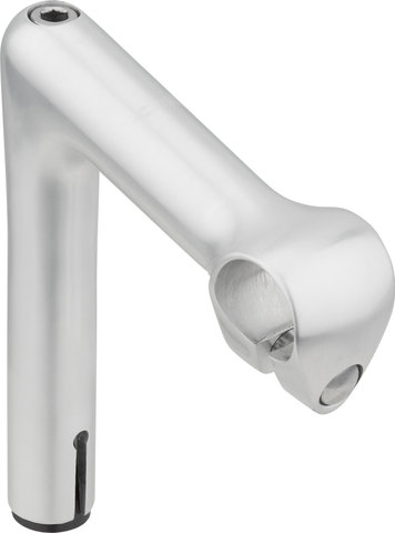 Cinelli Potence à Pivot 1A - silver/73°/90 mm