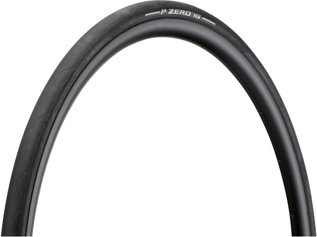 P ZERO Race TLR 28" Folding Tyre - black/26-622 (700x26c)