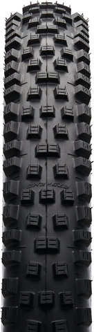 Schwalbe Nobby Nic Performance ADDIX 27.5" Folding Tyre 2022 - black/27.5x2.4