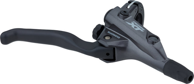 Shimano, Bremshebel XT BL-M8100 L.H. Links Nur Bremsgriff - Best Bike, 16,90