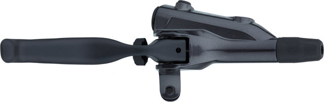 Shimano XT Bremsgriff BL-T8100 - schwarz/rechts