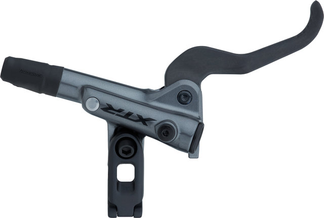 Shimano Frein à Disque XTR XC BR-M9110 J-Kit - gris/roue arrière