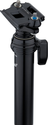 Xlc all shop mountain dropper post