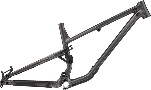 COMMENCAL Cuadro Meta SX 29" / 27,5" - dark slate/L