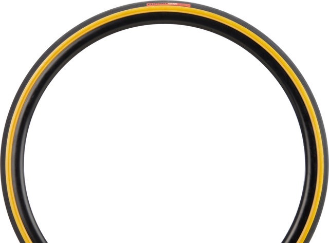 Specialized turbo cotton hell of the north clincher deals