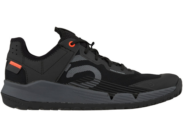 Five Ten Zapatillas Trailcross LT MTB - bike-components