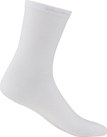 GripGrab Lightweight Airflow Socken - white/41-44