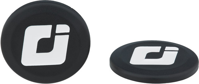 Puños de manillar Ruffian Bonus Pack - plata/130 mm Puños de manillar Ruffian Bonus Pack - plata/130 mm